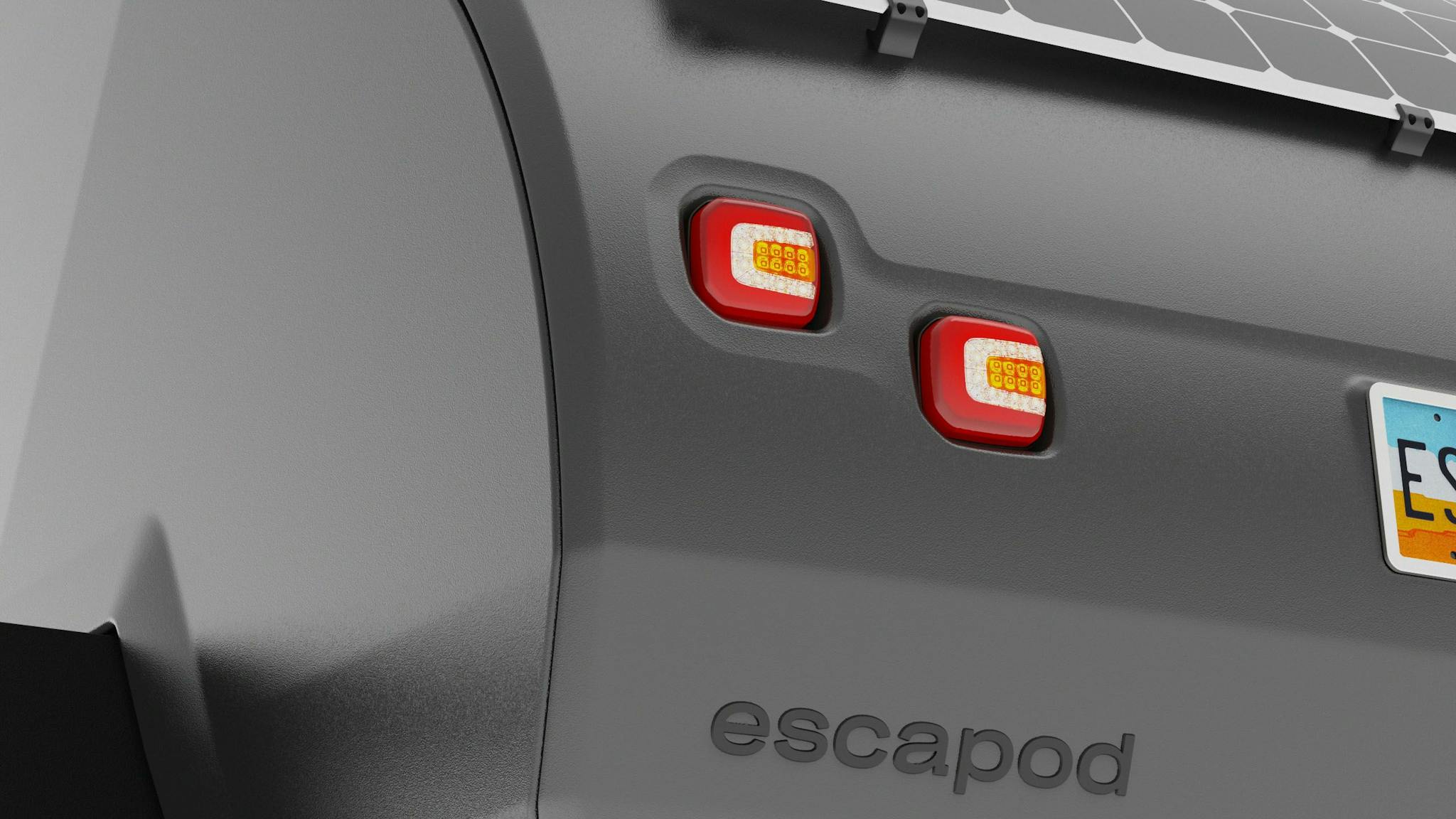 body_taillights_gray