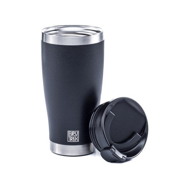 BruTrek 16oz. Adventure Tumbler