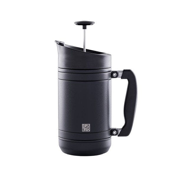 BruTrek Basecamp 32oz. French Press