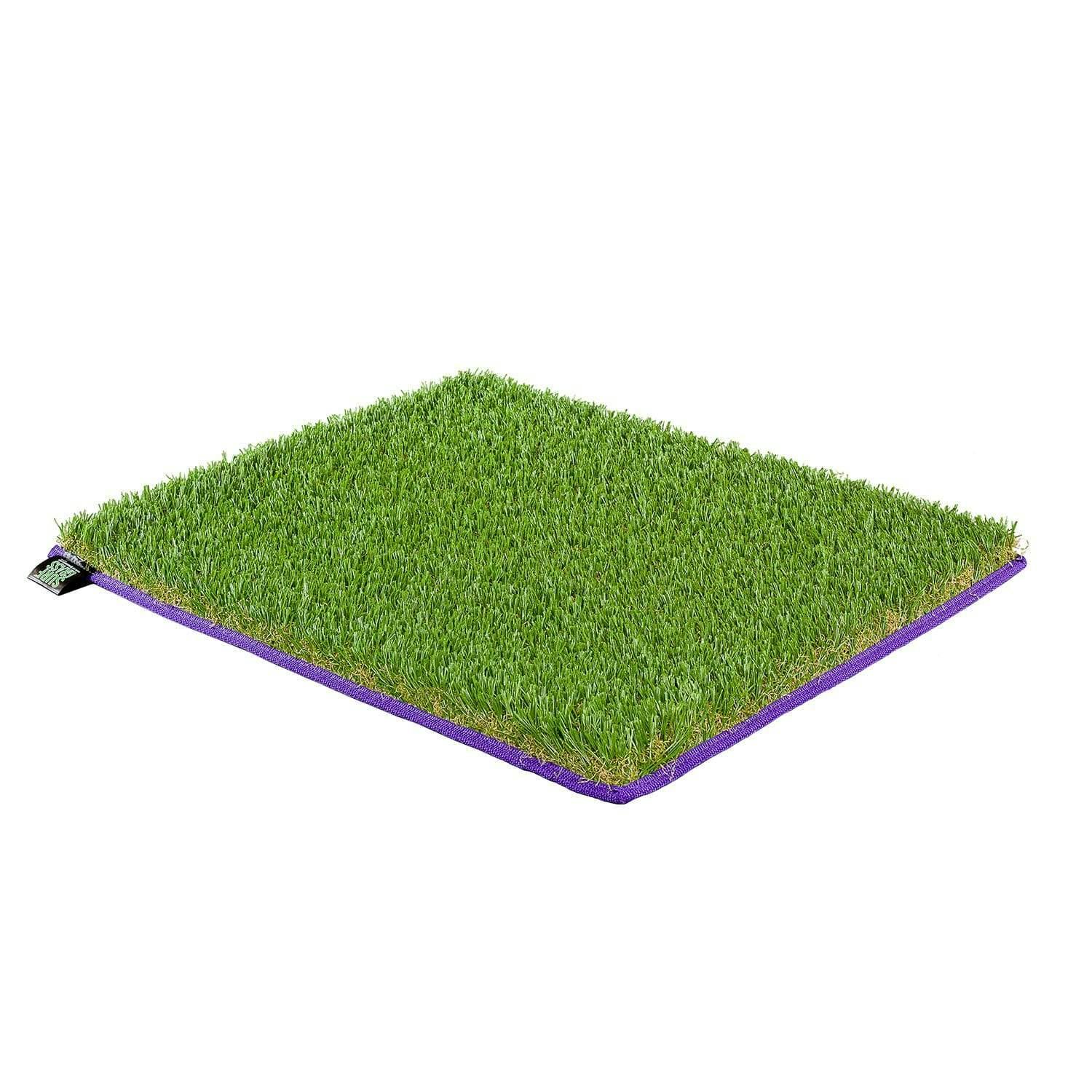 Surf Grass mat XL